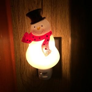 Meet your Posher, Carol